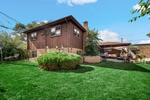 10013 W Lyndale Ave, Melrose Park, IL 60164 - Photo 22