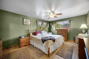 10013 W Lyndale Ave, Melrose Park, IL 60164 - Photo 10