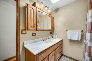 10013 W Lyndale Ave, Melrose Park, IL 60164 - Photo 12