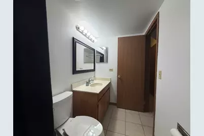 266 Greensboro Court #5, Elk Grove Village, IL 60007 - Photo 14