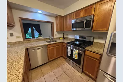 266 Greensboro Court #5, Elk Grove Village, IL 60007 - Photo 12
