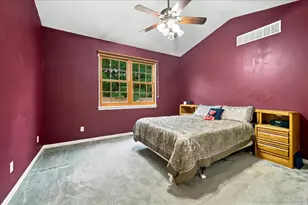 473 Barnaby Dr, Oswego, IL 60543 - Photo 16
