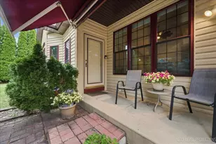 473 Barnaby Dr, Oswego, IL 60543 - Photo 1