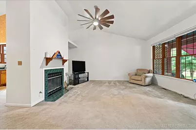 473 Barnaby Drive, Oswego, IL 60543 - Photo 20