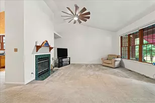 473 Barnaby Dr, Oswego, IL 60543 - Photo 20
