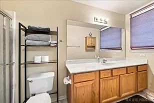 473 Barnaby Dr, Oswego, IL 60543 - Photo 18