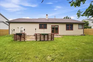 473 Barnaby Dr, Oswego, IL 60543 - Photo 24