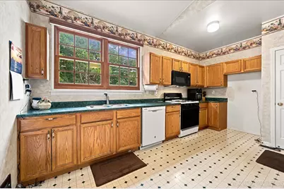 473 Barnaby Drive, Oswego, IL 60543 - Photo 10