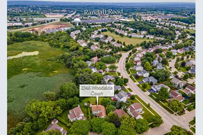 [Address not provided], Carpentersville, IL 60110 - Photo 46