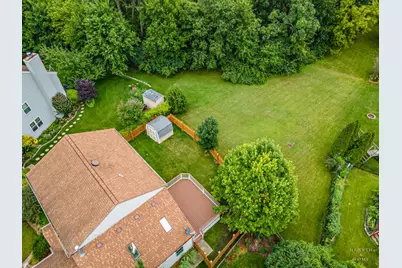 [Address not provided], Carpentersville, IL 60110 - Photo 44