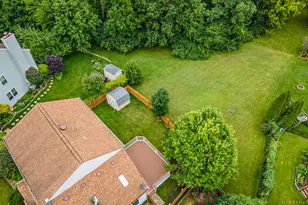 2346 Woodside Ct, Carpentersville, IL 60110 - Photo 44