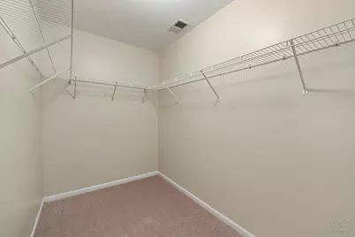[Address not provided], Carpentersville, IL 60110 - Photo 24