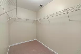 2346 Woodside Ct, Carpentersville, IL 60110 - Photo 24