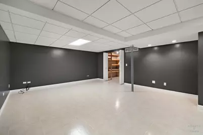 [Address not provided], Carpentersville, IL 60110 - Photo 26