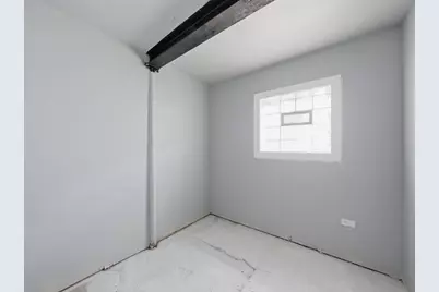 4915 W 30th Street, Cicero, IL 60804 - Photo 20