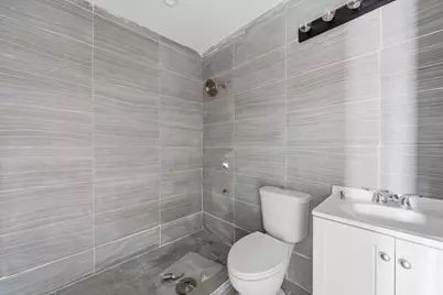 4915 W 30th Street, Cicero, IL 60804 - Photo 12