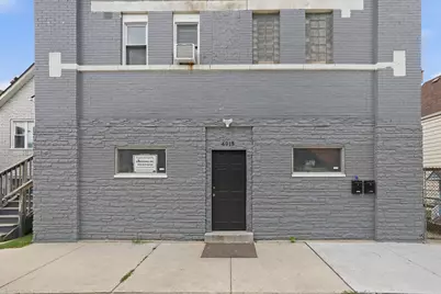 4915 W 30th Street, Cicero, IL 60804 - Photo 1