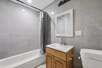 4915 W 30th Street, Cicero, IL 60804 - Photo 10