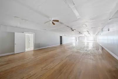 4915 W 30th Street, Cicero, IL 60804 - Photo 26