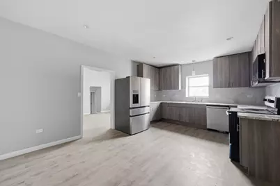 4915 W 30th Street, Cicero, IL 60804 - Photo 6