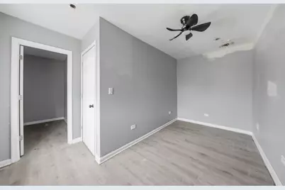 4915 W 30th Street, Cicero, IL 60804 - Photo 18