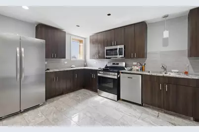 4915 W 30th Street, Cicero, IL 60804 - Photo 8