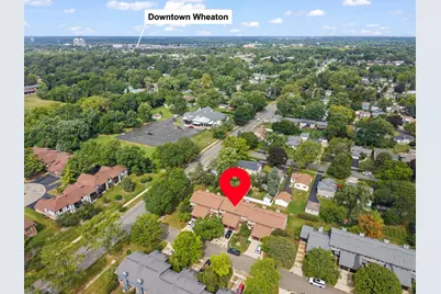1025 Loughborough Court, Wheaton, IL 60189 - Photo 20