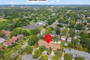 1025 Loughborough Ct, Wheaton, IL 60189 - Photo 20