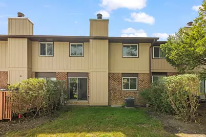 1025 Loughborough Court, Wheaton, IL 60189 - Photo 18
