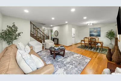 1025 Loughborough Court, Wheaton, IL 60189 - Photo 6