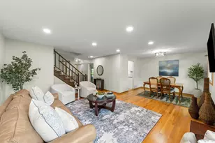 1025 Loughborough Ct, Wheaton, IL 60189 - Photo 6