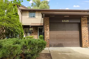 1025 Loughborough Ct, Wheaton, IL 60189 - Photo 1