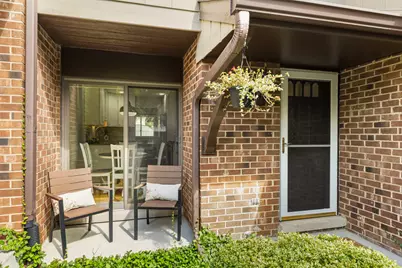 1025 Loughborough Court, Wheaton, IL 60189 - Photo 2