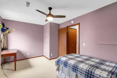 2426 Morrissey Park Drive #2426, Champaign, IL 61821 - Photo 20
