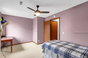 2426 Morrissey Park Dr, Champaign, IL 61821 - Photo 20