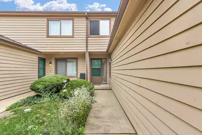 2426 Morrissey Park Drive #2426, Champaign, IL 61821 - Photo 24