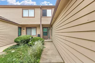 2426 Morrissey Park Dr, Champaign, IL 61821 - Photo 24