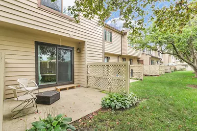 2426 Morrissey Park Drive #2426, Champaign, IL 61821 - Photo 28
