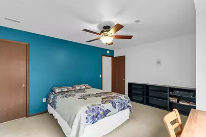 2426 Morrissey Park Drive #2426, Champaign, IL 61821 - Photo 16