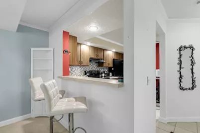 2426 Morrissey Park Drive #2426, Champaign, IL 61821 - Photo 8