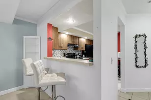 2426 Morrissey Park Dr, Champaign, IL 61821 - Photo 8