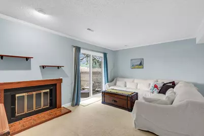 2426 Morrissey Park Drive #2426, Champaign, IL 61821 - Photo 10
