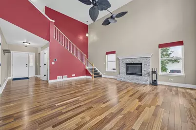 996 Timber Lake Drive, Antioch, IL 60002 - Photo 6