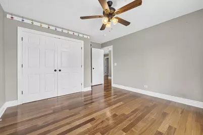 996 Timber Lake Drive, Antioch, IL 60002 - Photo 30
