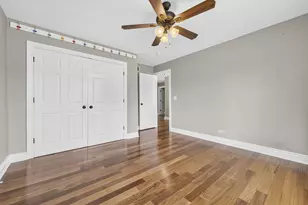 996 Timber Lake Dr, Antioch, IL 60002 - Photo 30