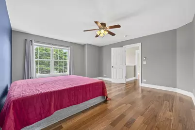 996 Timber Lake Drive, Antioch, IL 60002 - Photo 22