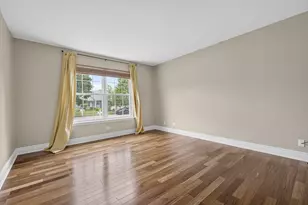 996 Timber Lake Dr, Antioch, IL 60002 - Photo 8