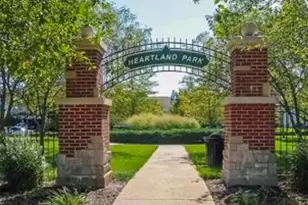 996 Timber Lake Dr, Antioch, IL 60002 - Photo 56