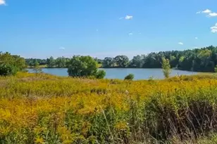 996 Timber Lake Dr, Antioch, IL 60002 - Photo 52