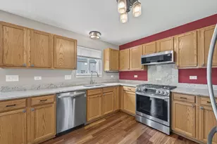 996 Timber Lake Dr, Antioch, IL 60002 - Photo 14